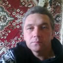 ,   , 56 ,   