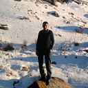  ,   , 37 ,   ,   , c , 