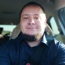  ,   Kolyas, 33 ,   