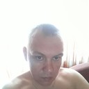  -,   , 50 ,   