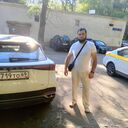 ���������� ������, ���� ������� ������, 42 ����, ������������ ��� ������, ����� � ���������