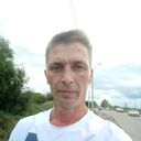 ���������� ������������, ���� ������� ������, 38 ���, ������������ ��� ������