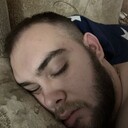 ���������� �������, ���� ����� �������, 25 ���, ������������ ��� ������, ����� � ���������, ���������