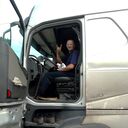 ���������� ���������, ���� ������� ������, 50 ���, ������������ ��� ������, ����� � ���������, c�������� ���������, ���������