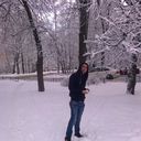 -,   , 32 ,   ,   , c 