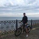 ���������� ��������, ���� ������� �������, 33 ����, ������������ ��� ������, ����� � ���������, c�������� ���������