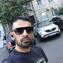 ���������� ������, ���� ������� Umar, 38 ���, ������������ ��� ������, ����� � ���������, c�������� ���������, ���������