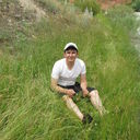  ,   Ulugbek, 46 ,   