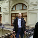 ���������� ������, ���� ������� �����, 52 ����, ������������ ��� ������, ����� � ���������