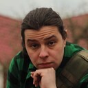 ���������� ������, ���� ������� ����, 31 ���, ������������ ��� ������, ����� � ���������