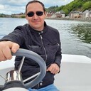 ���������� ������, ���� ������� Denis, 38 ���, ������������ ��� ������, ����� � ���������