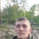 ���������� �����, ���� ������� ������ �����, 38 ���, ������������ ��� ������, ���������