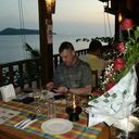  ,   Mr Alex, 53 ,   