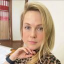  ,   , 43 ,     , c 