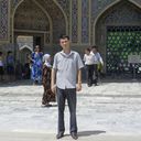 ���������� �������, ���� ������� ��������, 45 ���, ������������ ��� ������, ����� � ���������, c�������� ���������