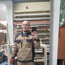 ���������� �����������, ���� ������� ������, 29 ���, ������������ ��� ����� � ���������, c�������� ���������