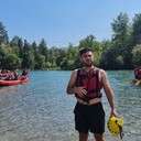  ,   Seaman, 27 ,   ,   