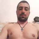  ,   Sem, 36 ,   ,   , c 