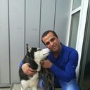 ���������� ��������, ���� ������� �����, 36 ���, ������������ ��� ������, ����� � ���������, c�������� ���������, ���������