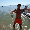 ���������� ������, ���� ������� Igoreok, 42 ����, ������������ ��� ������, ����� � ���������, c�������� ���������