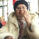 ���������� ��������, ���� ������� ���������, 68 ���, ������������ ��� ����� � ���������, ���������