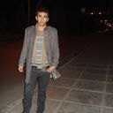  ,   Samir7333693, 33 ,   ,   , c , 