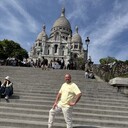 ���������� Weert, ���� ������� ������, 46 ���, ������������ ��� ������, ����� � ���������, c�������� ���������