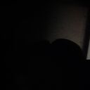 ���������� ������, ���� ������� ����, 34 ����, ������������ ��� ������, ����� � ���������