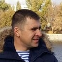 ���������� �������, ���� ������� �����, 39 ���, ������������ ��� ������, ����� � ���������