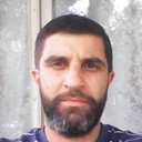  ,   GIO, 45 ,   