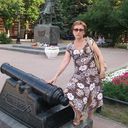  ,   , 62 ,   ,   , c 