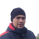 ���������� �������, ���� ������� ���������, 39 ���, ������������ ��� ������, ����� � ���������