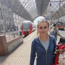 ���������� ������, ���� ������� �����, 40 ���, ������������ ��� ������, ���������