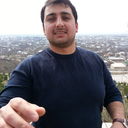 ���������� ����, ���� ������� Samir, 37 ���, ������������ ��� ������