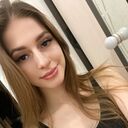 ���������� ������, ���� ������� ���, 24 ����, ������������ ��� ����� � ���������, c�������� ���������