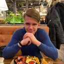 ���������� �����-���������, ���� ����� �������, 21 ���, ������������ ��� ������, ����� � ���������