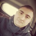 ���������� ������, ���� ������� �������, 33 ����, ������������ ��� ������, c�������� ���������, ���������