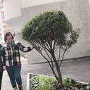 ���������� ������, ���� ������� MARUSYA, 34 ����, ������������ ��� ������, ���������