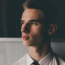 ���������� �������, ���� ����� �����, 24 ����, ������������ ��� ������, ����� � ���������, c�������� ���������, ���������