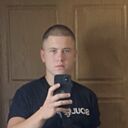 ���������� ���������, ���� ����� �������, 22 ����, ������������ ��� ������, ����� � ���������