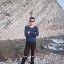  -,   , 38 ,   ,   , c , 
