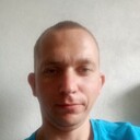 ���������� ��������, ���� ������� �������, 38 ���, ������������ ��� ������, ����� � ���������