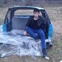 ���������� �����, ���� ������� ���������, 31 ���, ������������ ��� ������, ����� � ���������, c�������� ���������