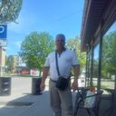 ���������� ���������, ���� ������� ����, 51 ���, ������������ ��� ����� � ���������, c�������� ���������