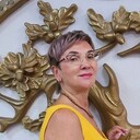  ,   , 57 ,     , c , 