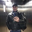 ���������� �����-���������, ���� ������� �������, 45 ���, ������������ ��� ������, ����� � ���������