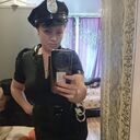 ���������� �����-���������, ���� ������� �������, 40 ���, ������������ ��� ������, ����� � ���������