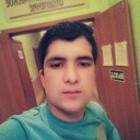 ���������� ������������, ���� ������� �����, 26 ���, ������������ ��� ������, ����� � ���������, c�������� ���������, ���������