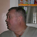  ,   , 63 ,   