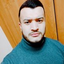  ,   Masyrbek, 29 ,   ,   , c 
